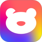 纷玩岛(演出购票)