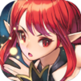 星界传说最新版