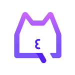 么么直播7.23.0版