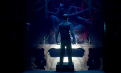 《纸人2》各药材配重方法大全