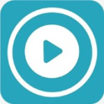 6685s电影网无广告版