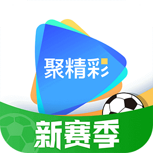 cibn聚精彩tv版