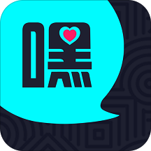 嘿嘿交友免费版