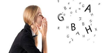 提高英语口语的手机软件合集