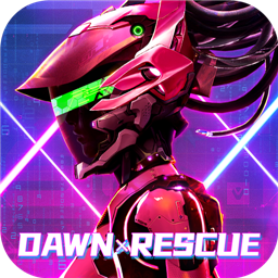 敌机锁定测试服