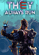 TheyAlwaysRun