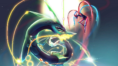 2021最好玩的精灵养成