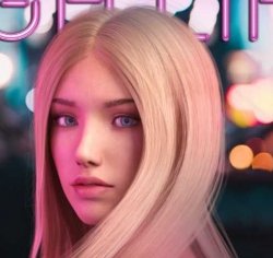 上流奢侈人生免费版