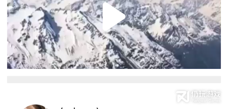 和知缘差不多的手机软件合集