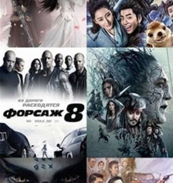 音频处理手机软件合集