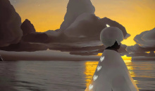 光遇4月17日每日任务完成方法介绍