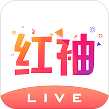 红袖直播v1.2.5版