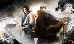 秦时明月沧海手游礼包码大全一览