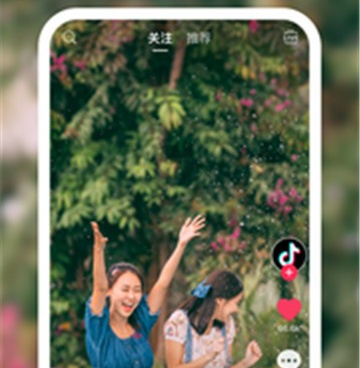和影世界相似的手机软件合集