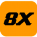 X8影库(在线观看)