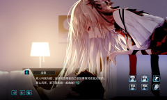 孟德大小姐与自爆少年Steam游戏配置要求