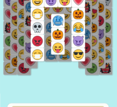 消磨时间的星星消消乐手游合集