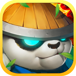 部落守护者超V版