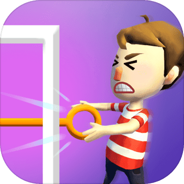 抽个棍棍无广告破解版