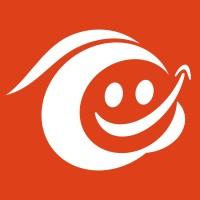 橙子影院会员版