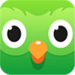 青鸟漫画无广告版