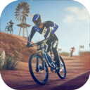 代号速降测试版