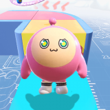 靓仔总动员完整版