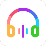 百家免费听书神器升级版