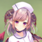 女王魅魔养成日志汉化版v5.0.0版