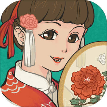 江南百景图taptap版