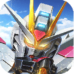 敢达决战最新版