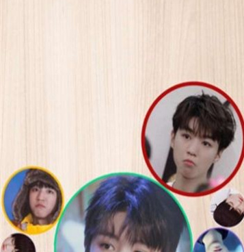 适合小朋友玩的益智休闲手游合集