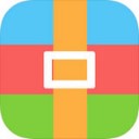 解压专家2021最新版