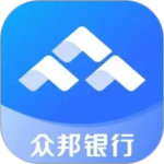 众易贷最新版