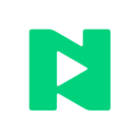 腾讯NOW直播赚钱版