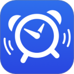起床闹铃最新版