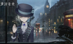 重返未来1999尘封记录活动玩法指南