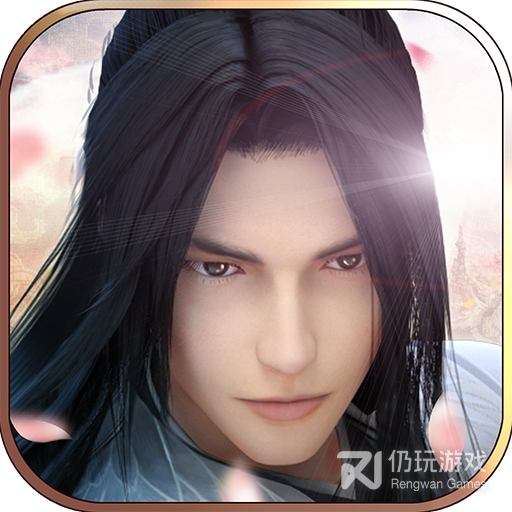 少年锦衣卫最新版