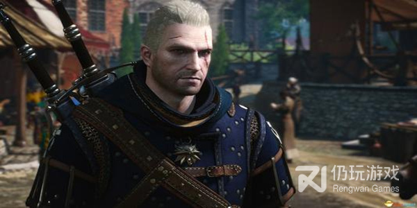 真正可以领红包的消除手游合集