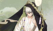 《阴阳师》观山不见活动玩法介绍