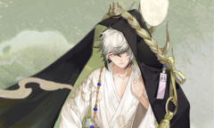 《阴阳师》观山不见活动玩法介绍