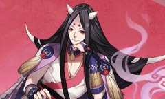 《阴阳师》R式神食发鬼介绍