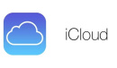 《iCloud》无法连接解决方法介绍