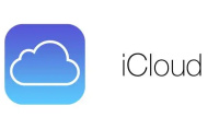 《iCloud》无法连接解决方法介绍