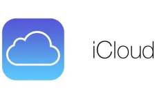 《iCloud》无法连接解决方法介绍
