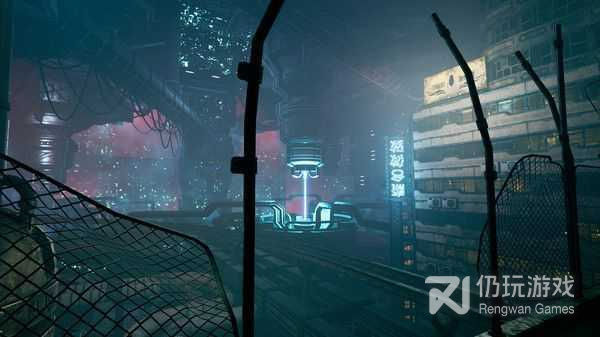 和元素穿梭差不多的手游合集