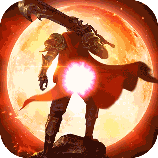 斗法天地微信版