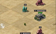 《战争前线》亚服怎么登录