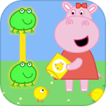 宝宝爱连线最新版