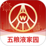 五粮液家园